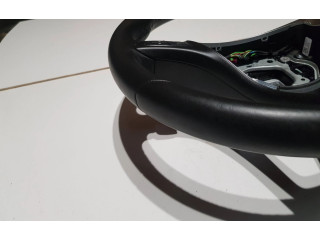 Volant Mercedes-Benz GLA W156 2019 A0024606603