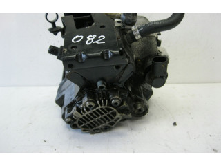 Vstřikovací čerpadlo 0445010082 Audi A8 S8 D3 4E