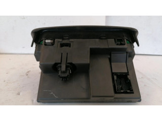 Блок управления климат-контролем 07353309240 Alfa Romeo 147