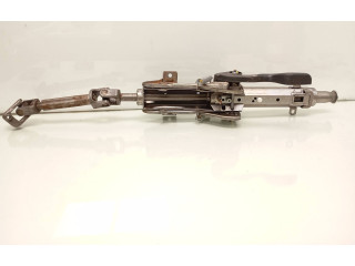 Рулевая рейка 1K1419502AT, 09031202432A Volkswagen Golf VI 2008 - 2013 года