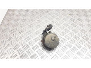 Вакуумный насос