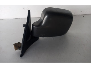 Zpětné zrcátko Opel Monterey 2000 E13010624, E13010624