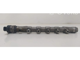 Vstřikovací lišta 7042634, BOSCH Hyundai i30 D 4FB