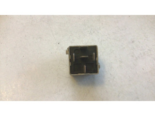 Другое реле