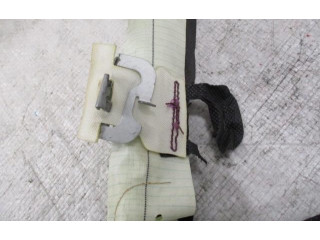 Боковая подушка безопасности 9804358780 9800974180 Citroen C4 Cactus