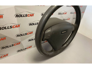 Руль Volvo S60  2001 - 2004 года       