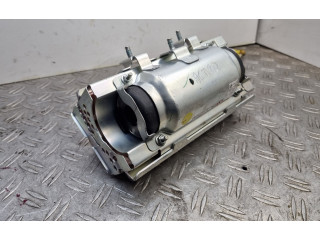 Подушка безопасности пассажира 77850SEAE81 Honda Accord