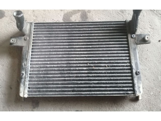 Интеркулер  52079499AC   Jeep Cherokee 3.1