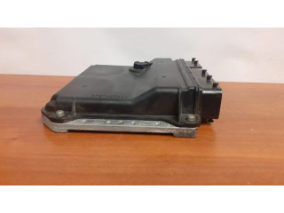 Řídící jednotka 8966105D80, MB2753003891 Toyota Avensis T270 2009