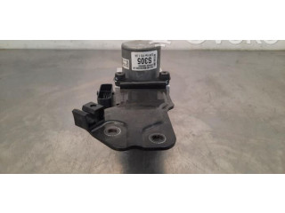 Jednotka ABS Hyundai i30 2020