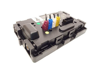 Дисплей 259154618R Renault Scenic III - Grand scenic III