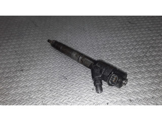 Vstřikovač 0445110296 Honda Accord pro naftový motor 2.2