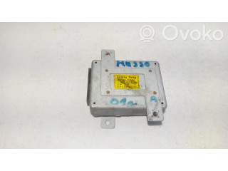 Блок управления 8711005800 SsangYong Musso