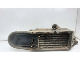 Интеркулер 52028089 Jeep Cherokee 2.5