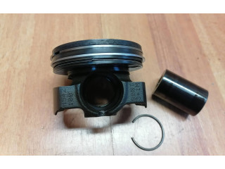 Поршень R9N401 120A16279R Renault Scenic IV - Grand scenic IV