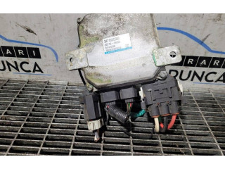 Блок управления E271058003 Subaru Forester SH