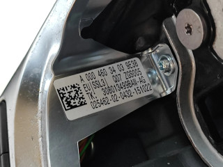 Volant Mercedes-Benz GLA W156 2015 A0004603403