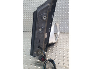 Зеркало электрическое Volkswagen Touran I 2003 - 2010 года