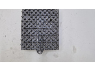 Блок фонаря / (блок «хenon»)