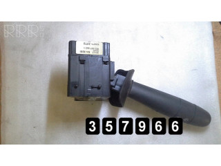 Другие включатели / ручки/ переключатели