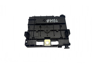   Pojistková skříňka 9807028780, 9807028780   Citroen Berlingo 2016