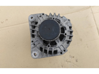 Генератор P0425743 Skoda Fabia Mk1 (6Y)