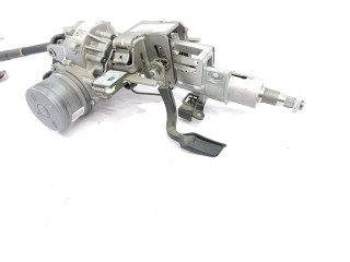    Рулевая рейка 00521023390   Fiat Tipo  -  года