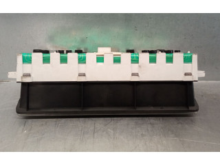 Панель приборов 8020005042, 20014962   SsangYong Musso       