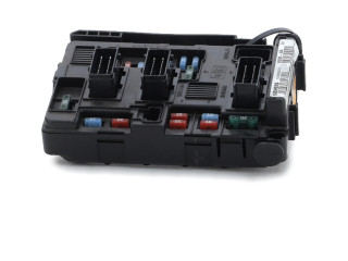 Модуль управления BSM T118470004L, K1-3245Z Citroen C2