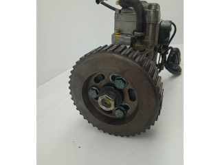 Vstřikovací čerpadlo 0460404972 Seat Cordoba (6K)