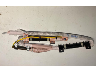 Боковая подушка безопасности 85010G5000 KIA Niro