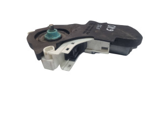 Turbodmychadlo Передний двигатель механизма для подъема окон 8K0959801B, 10440250435 Audi A8 S8 D4 4H