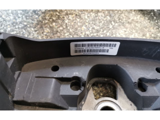 Руль Dacia Duster 484009925R