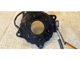 Подрулевой шлейф SRS    Chevrolet Matiz