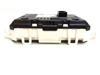 Дисплей    AM5T18B955BD   Ford Grand C-MAX