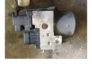 Блок АБС Fiat Coupe