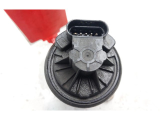 Клапан EGR 8673532021   Chevrolet Kalos