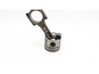 Поршень с шатуном RHY Citroen Xsara