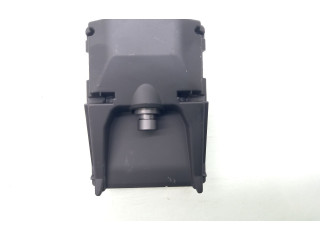 Блок управления A011A568   KIA Xceed