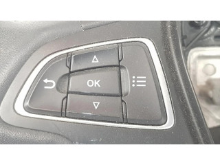 Маховик Ford Ecosport  2018- года 2578795, CGN153600KDZHE      