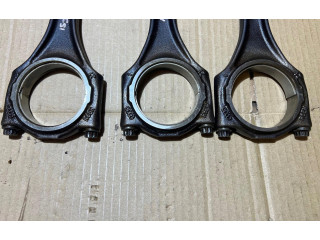 Píst Audi A8 S8 D4 4H