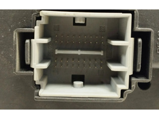 Турбина Блок предохранителей Volvo S80 30728512 для двигателя D5244T4