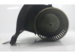 Вентилятор печки    576320300   Renault Clio II