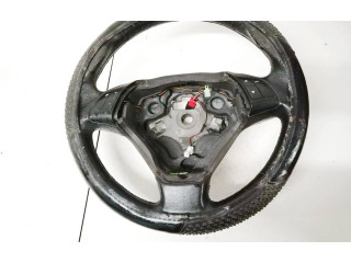 Volant Fiat Punto (188) 2008 50686100, 50686100  