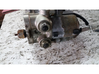 Блок АБС 0265200026   Mercedes-Benz  190 W201  1982-1993 года