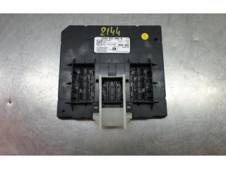 Блок комфорта 5WA937086R, ECEDSSV2   Audi RS3 8Y   