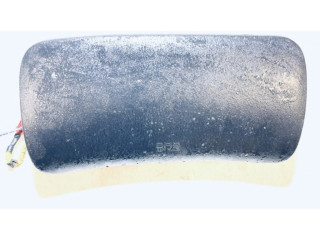 Подушка безопасности пассажира 570216500, mr740648  570460300   Mitsubishi Carisma