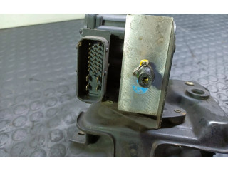 Jednotka ABS 9625975480 Citroen Berlingo