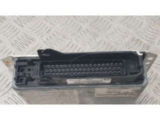 Блок управления коробкой передач 0260002233, 3T015053   Jaguar XJ X300