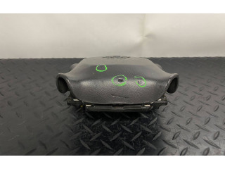 Подушка безопасности водителя 16868414 Chevrolet Tahoe